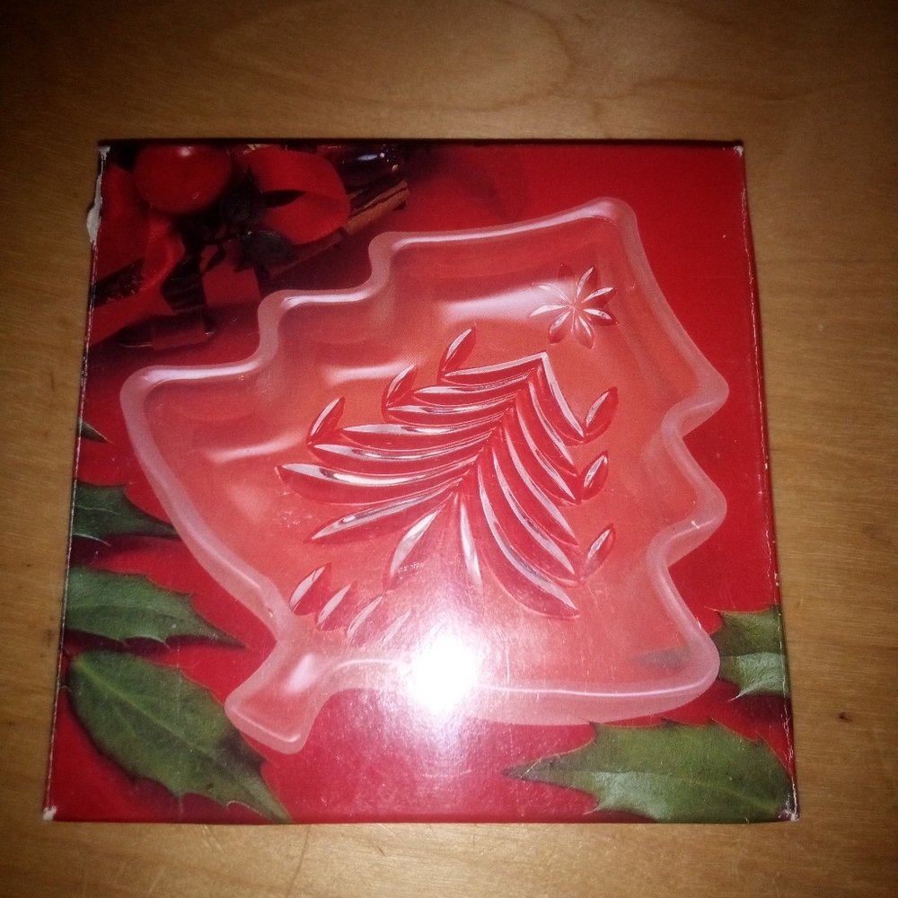 Bundle of Christmas Crafts